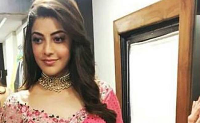 a-decade-after-kajal-agarwal-is-still-flawless